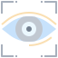 ClearVision Logo